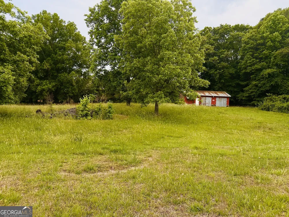 6485 Highway 124 W Hoschton, GA 30548
