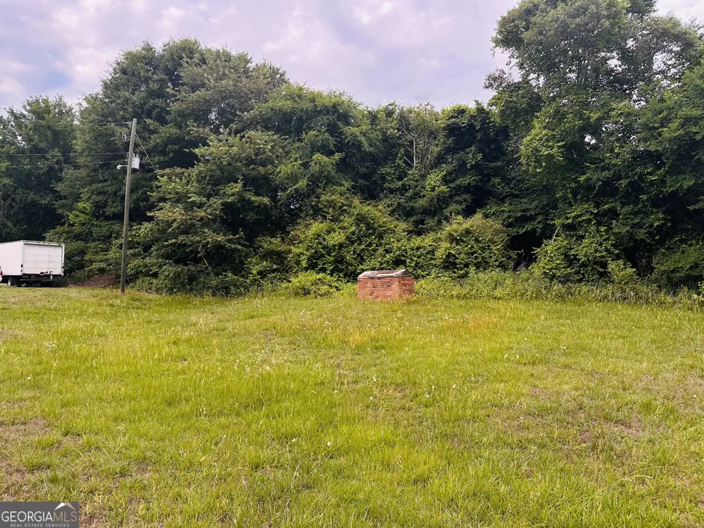 6485 Highway 124 W Hoschton, GA 30548