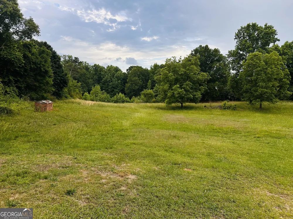 6485 Highway 124 W Hoschton, GA 30548