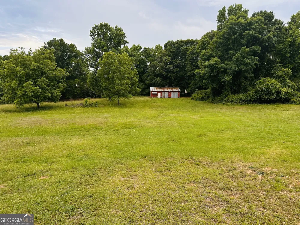 6485 Highway 124 W Hoschton, GA 30548