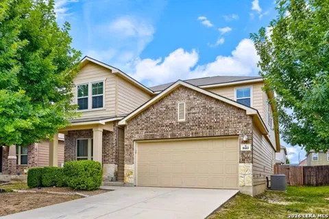 8443 Meadow Plns