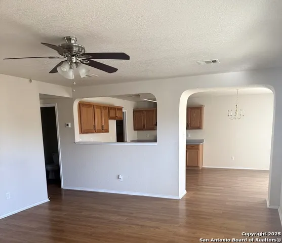 1230 Range Field San Antonio, TX 78245