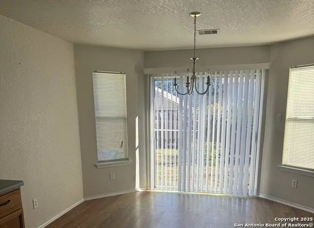 1230 Range Field San Antonio, TX 78245