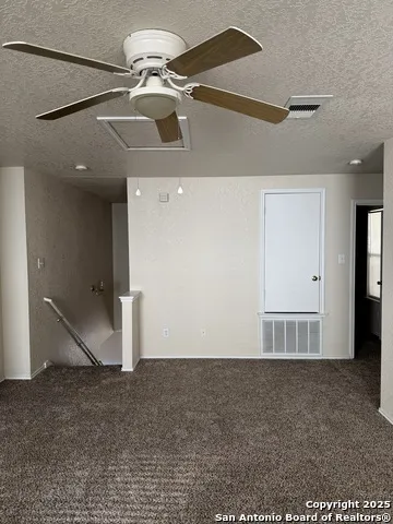 1230 Range Field San Antonio, TX 78245