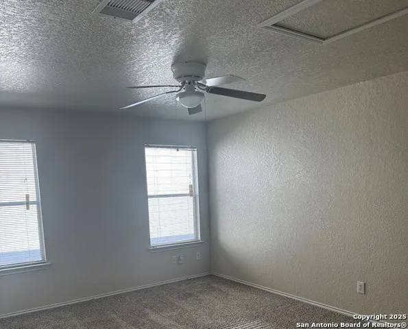 1230 Range Field San Antonio, TX 78245