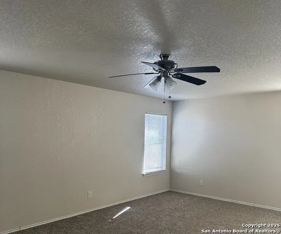 1230 Range Field San Antonio, TX 78245
