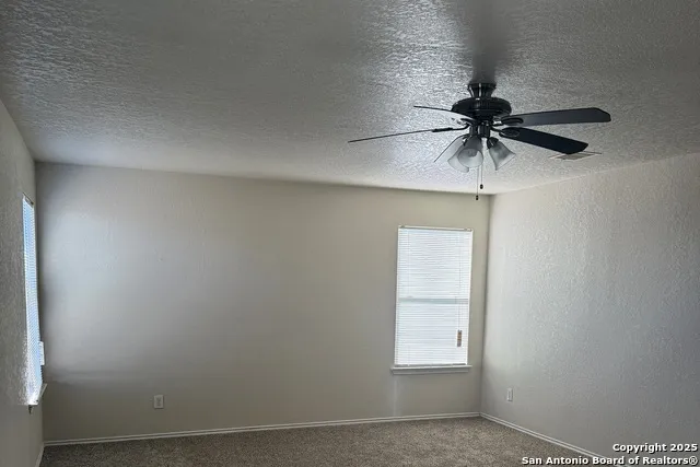 1230 Range Field San Antonio, TX 78245