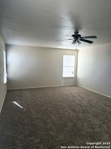 1230 Range Field San Antonio, TX 78245