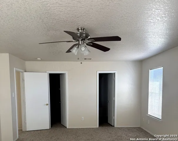 1230 Range Field San Antonio, TX 78245