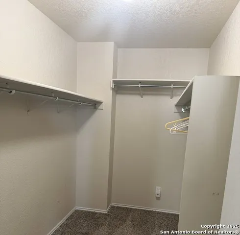 1230 Range Field San Antonio, TX 78245