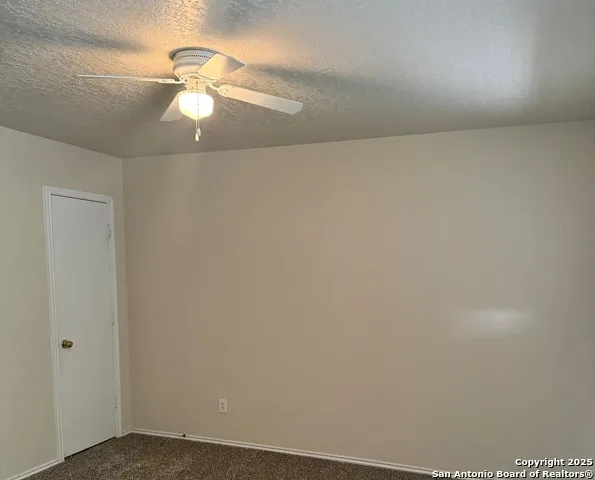 1230 Range Field San Antonio, TX 78245