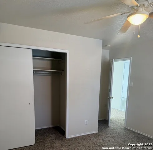 1230 Range Field San Antonio, TX 78245