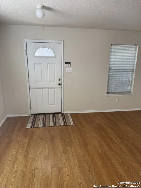 1230 Range Field San Antonio, TX 78245