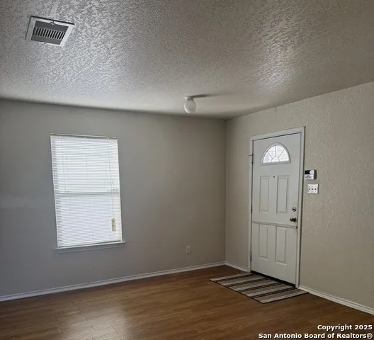 1230 Range Field San Antonio, TX 78245