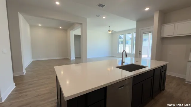 15103 DOMINO RDG San Antonio, TX 78245