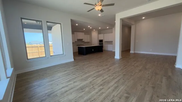 15103 DOMINO RDG San Antonio, TX 78245