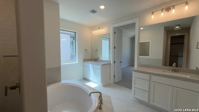 15103 DOMINO RDG San Antonio, TX 78245