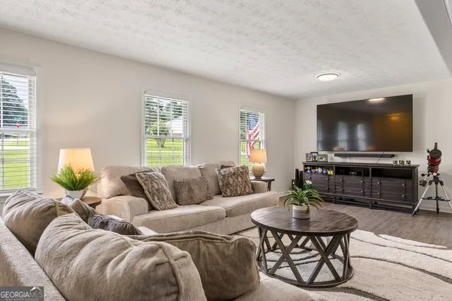 3031 Frankie LN Duluth, GA 30096