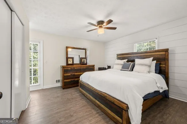 3031 Frankie LN Duluth, GA 30096