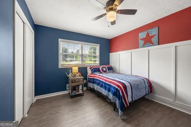 3031 Frankie LN Duluth, GA 30096