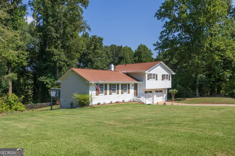 3031 Frankie LN Duluth, GA 30096