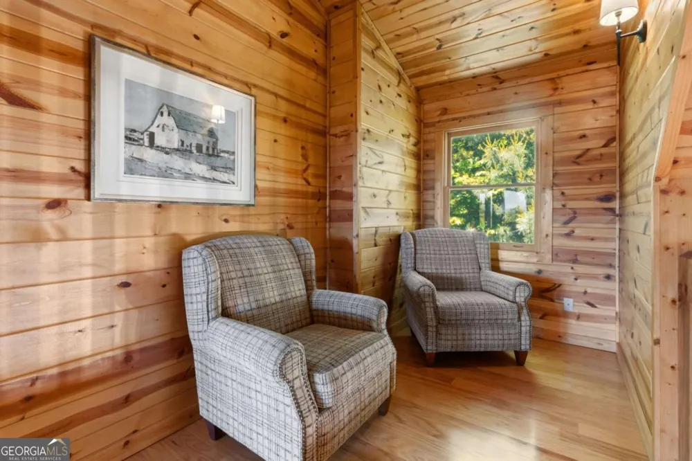 161 Huntington WAY Blue Ridge, GA 30513