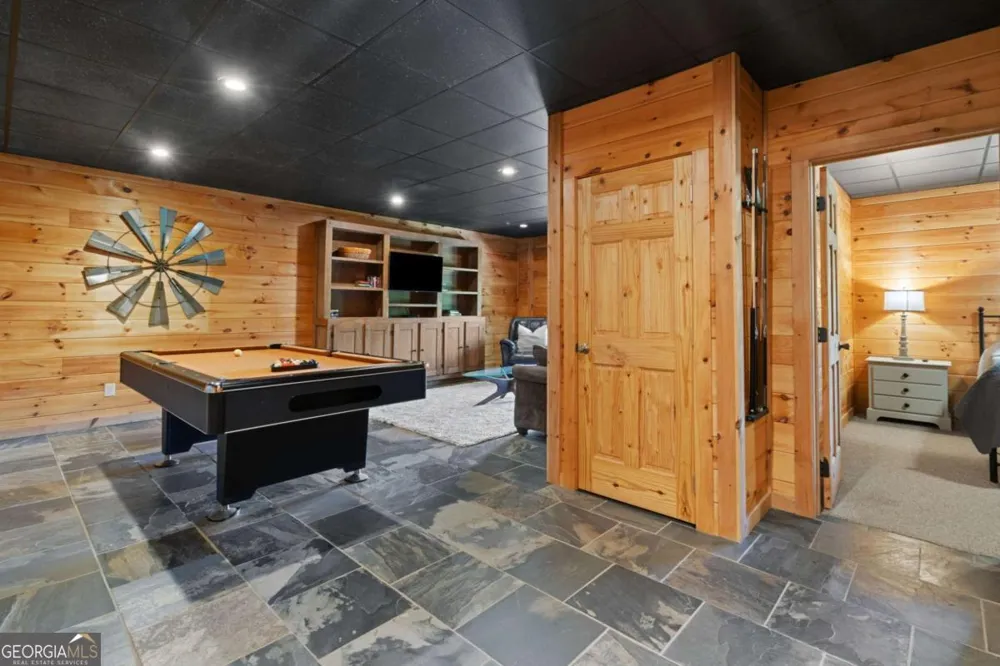 161 Huntington WAY Blue Ridge, GA 30513
