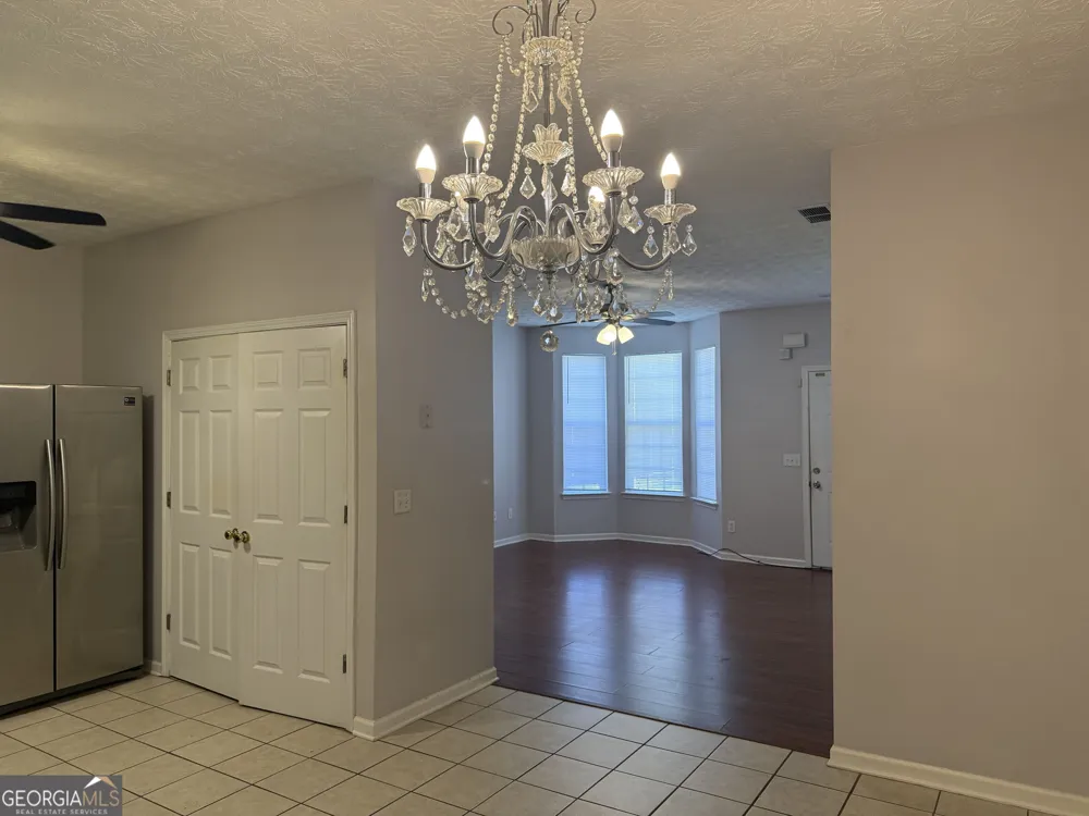 1704 Camden Forrest TRL Riverdale, GA 30296