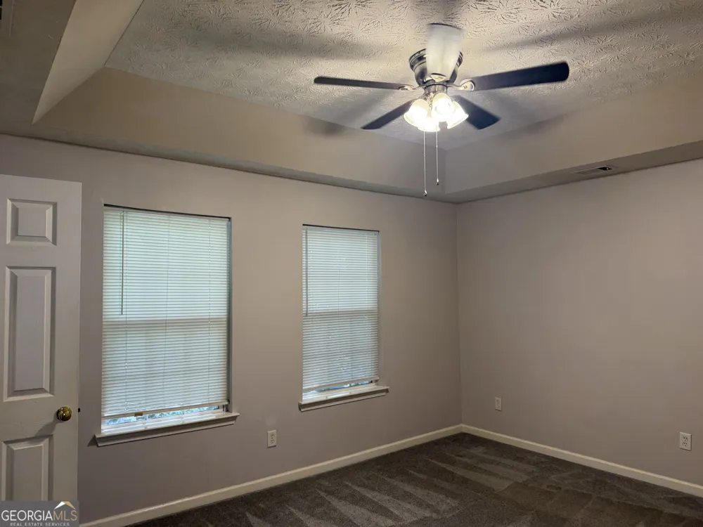 1704 Camden Forrest TRL Riverdale, GA 30296