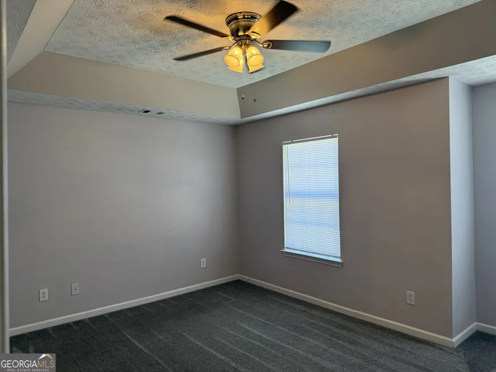 1704 Camden Forrest TRL Riverdale, GA 30296