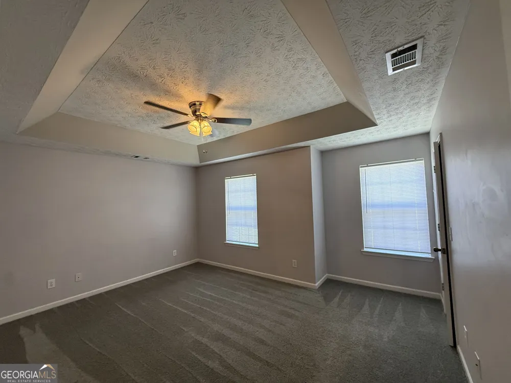 1704 Camden Forrest TRL Riverdale, GA 30296