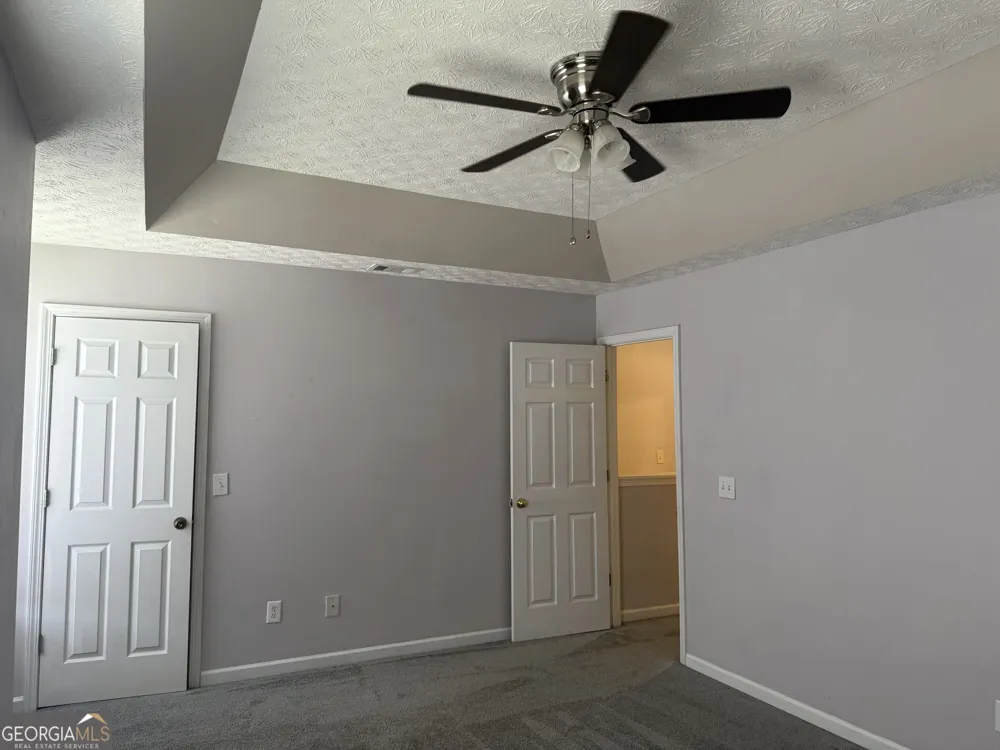 1704 Camden Forrest TRL Riverdale, GA 30296