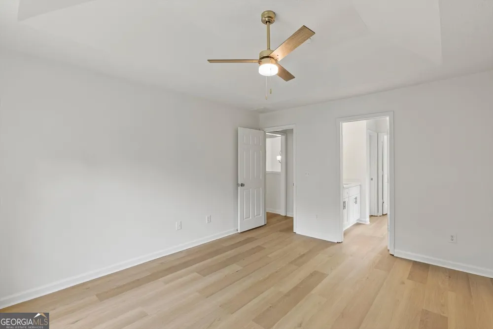 1700 Bismarck CIR Winder, GA 30680