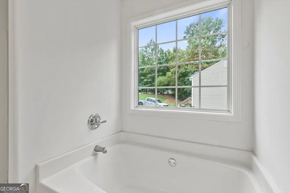 1700 Bismarck CIR Winder, GA 30680