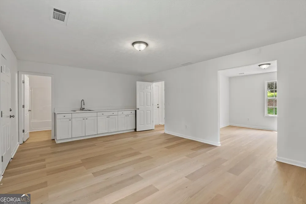1700 Bismarck CIR Winder, GA 30680