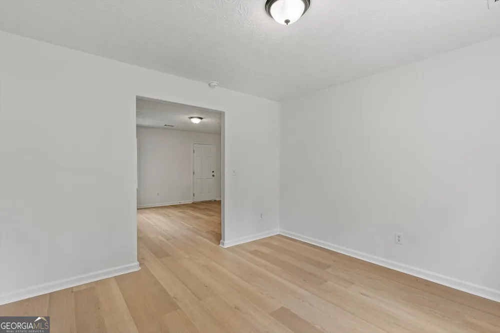 1700 Bismarck CIR Winder, GA 30680