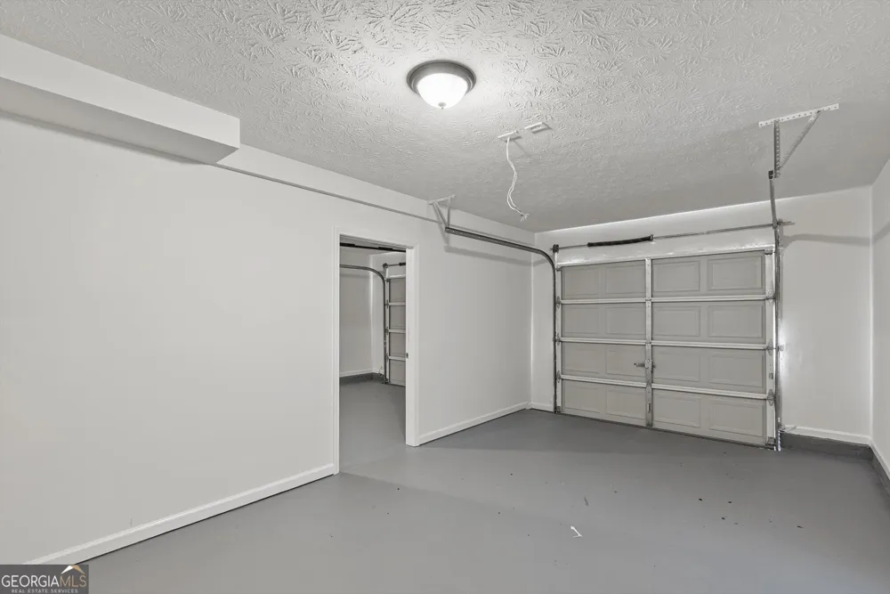 1700 Bismarck CIR Winder, GA 30680