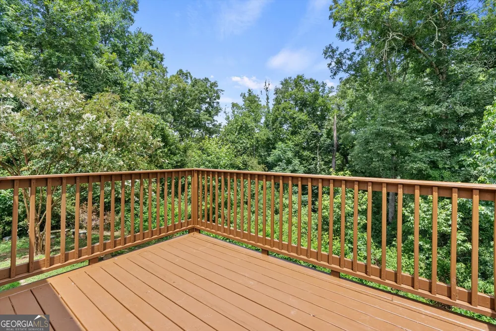 1700 Bismarck CIR Winder, GA 30680