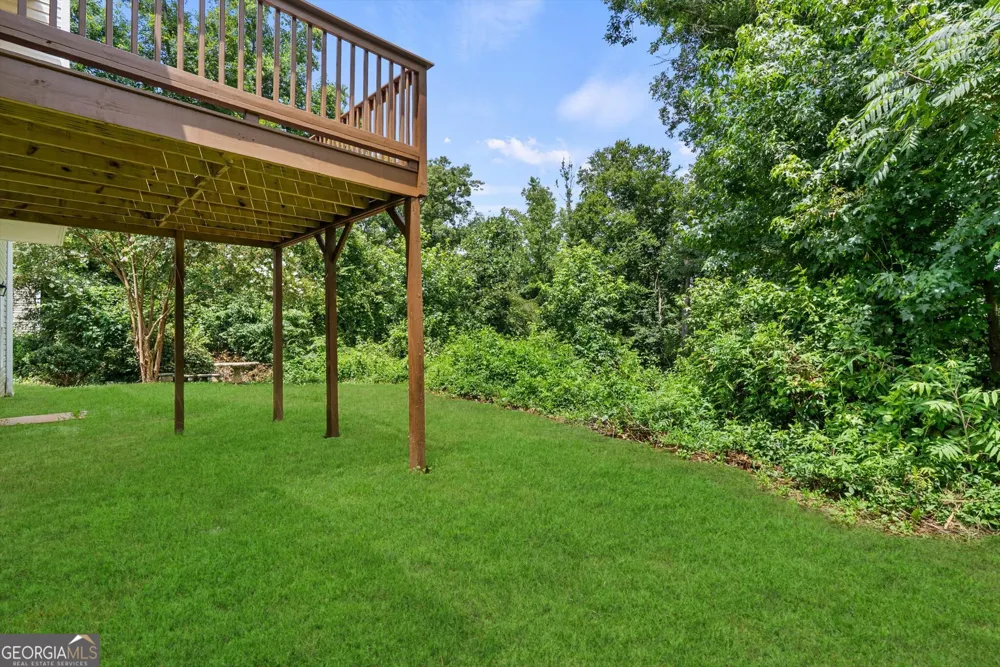 1700 Bismarck CIR Winder, GA 30680