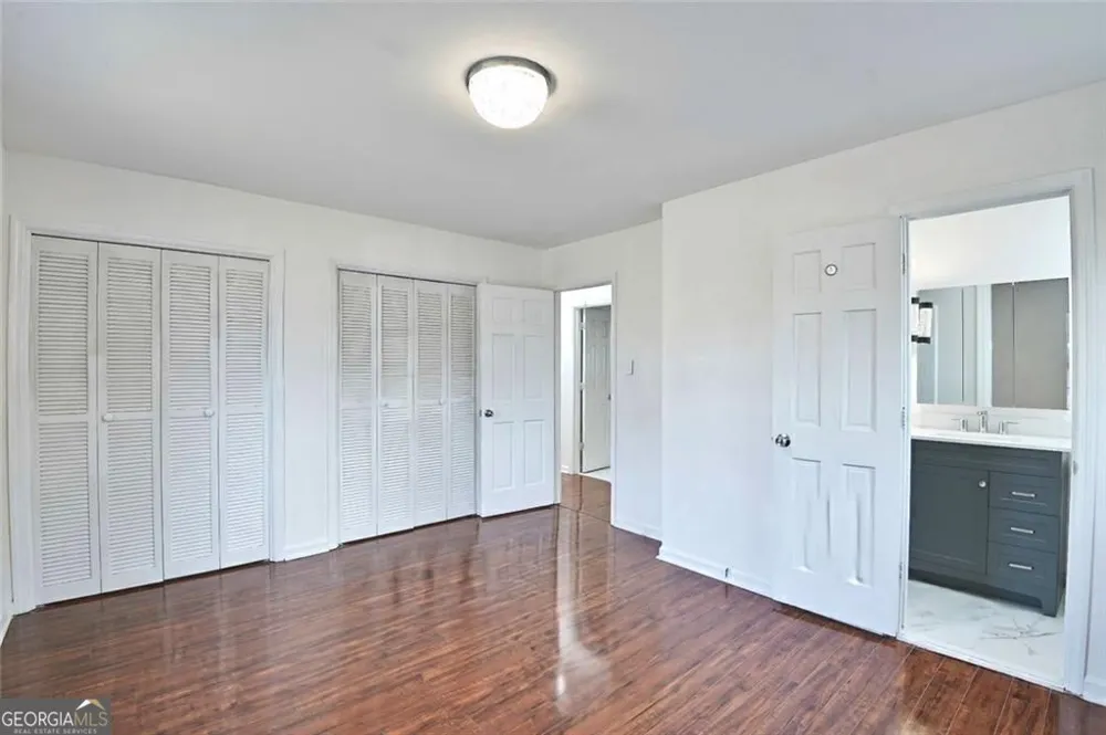 306 Skylark RD Augusta, GA 30907