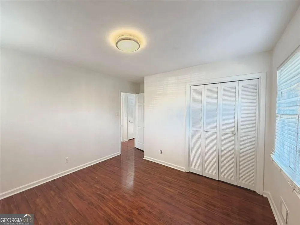 306 Skylark RD Augusta, GA 30907