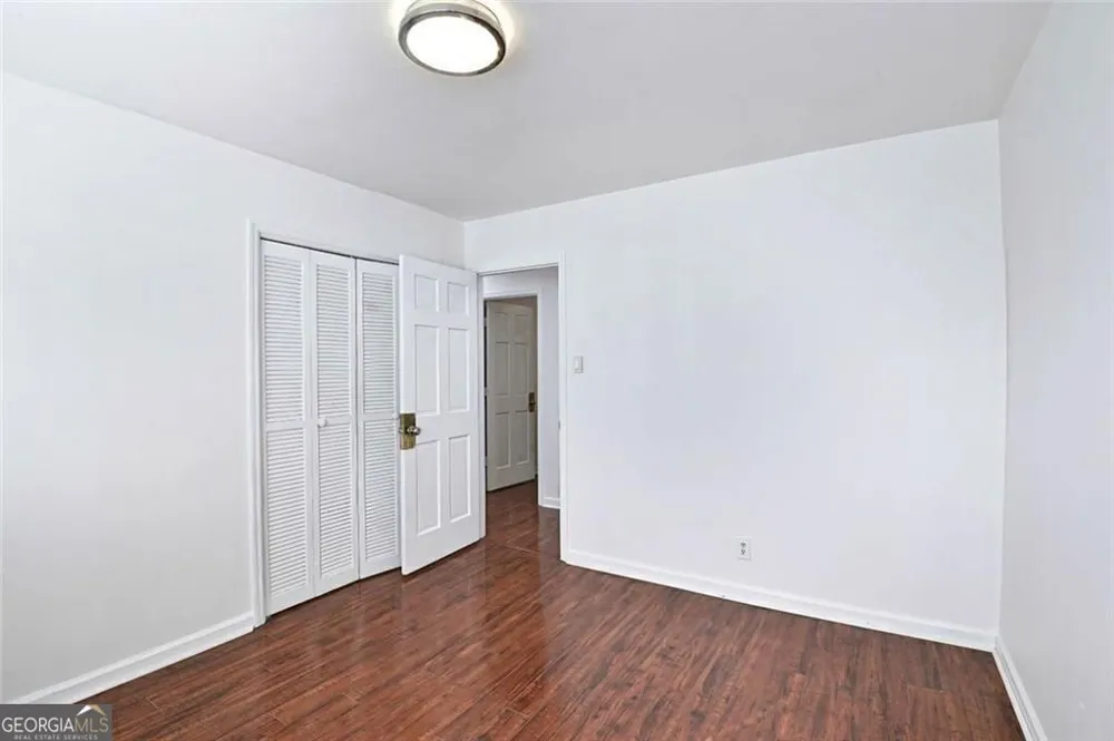 306 Skylark RD Augusta, GA 30907