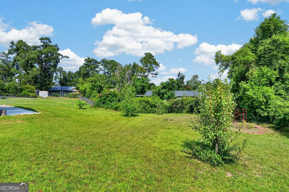 306 Skylark RD Augusta, GA 30907