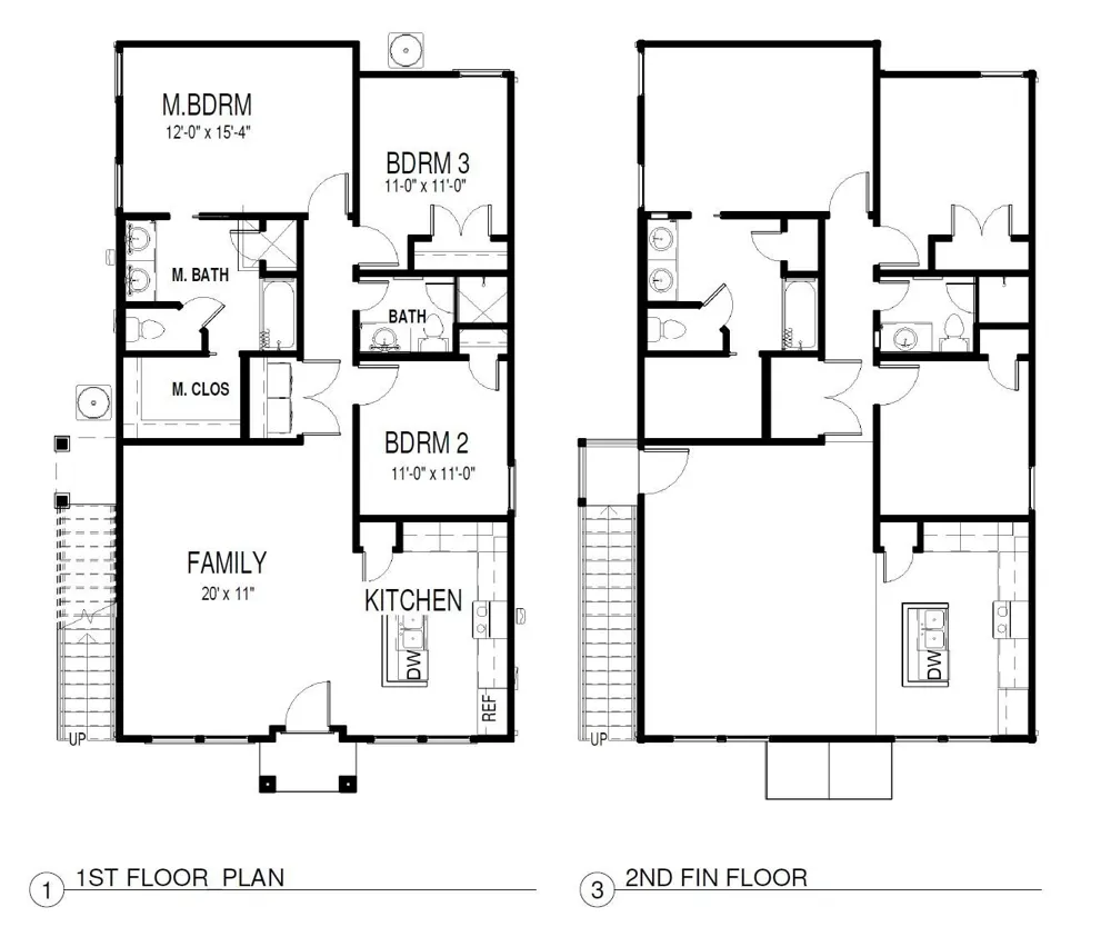 811 E 39th Street #B Houston, TX 77022