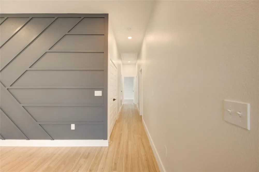 811 E 39th Street #B Houston, TX 77022