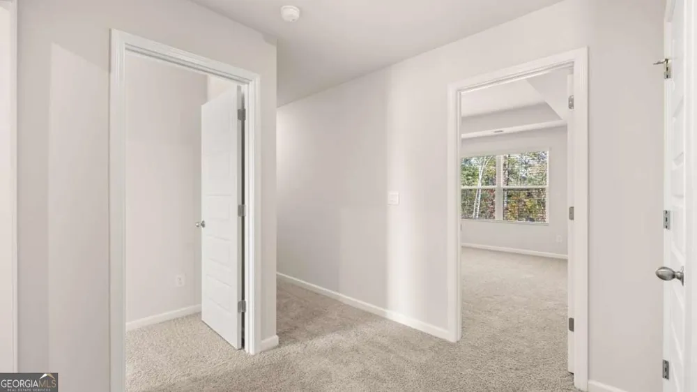 264 Bristol BLVD Winder, GA 30680