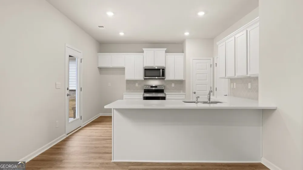 254 Bristol BLVD Winder, GA 30680