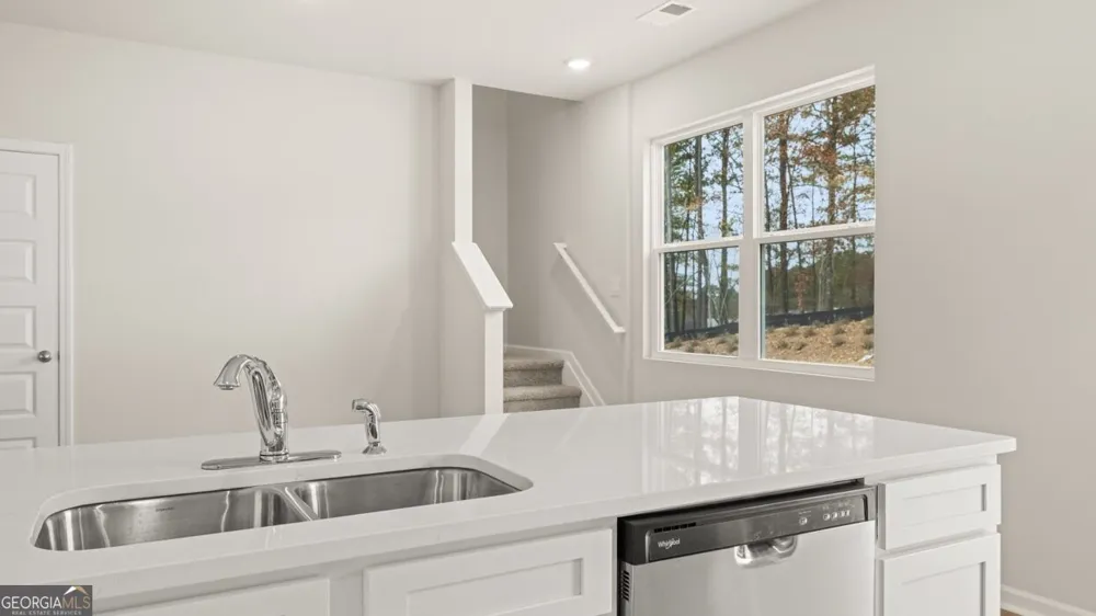 254 Bristol BLVD Winder, GA 30680