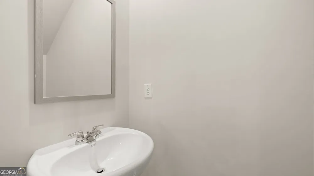 254 Bristol BLVD Winder, GA 30680