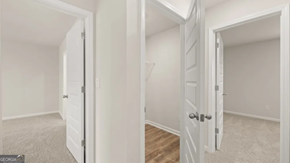 254 Bristol BLVD Winder, GA 30680